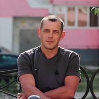 Отзыв от Михаил - виза ДТВ