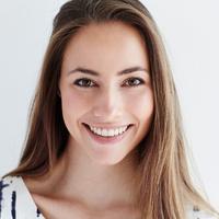 Отзыв от Яна - виза ДТВ